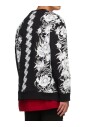 daisyland-bloemen-sweatshirt