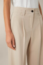 wide-trousers