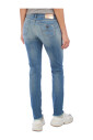 push-up-skinny-jeans