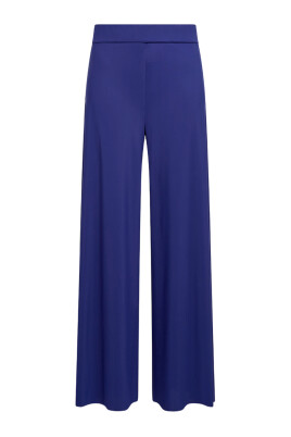flared-jersey-trousers