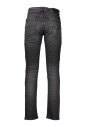 jean-slim-en-coton-noir-andamp-pantalon