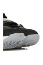 high-top-basketball-shoes-zero-3