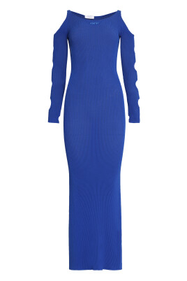 chinese dress ladies Amazon.com: Women Casual Off Shoulder Dress Women Autumn Brief Loose Knitted  Dresses Ladies Winter Sweater Dress Blue M : Sports & Outdoors main image 1