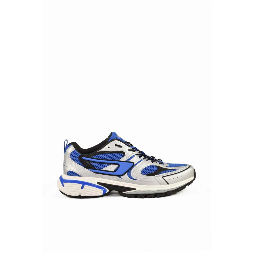 Shoes > Sneakers - - Diesel - Modalova