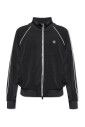 sweatshirts-andamp-hoodies
