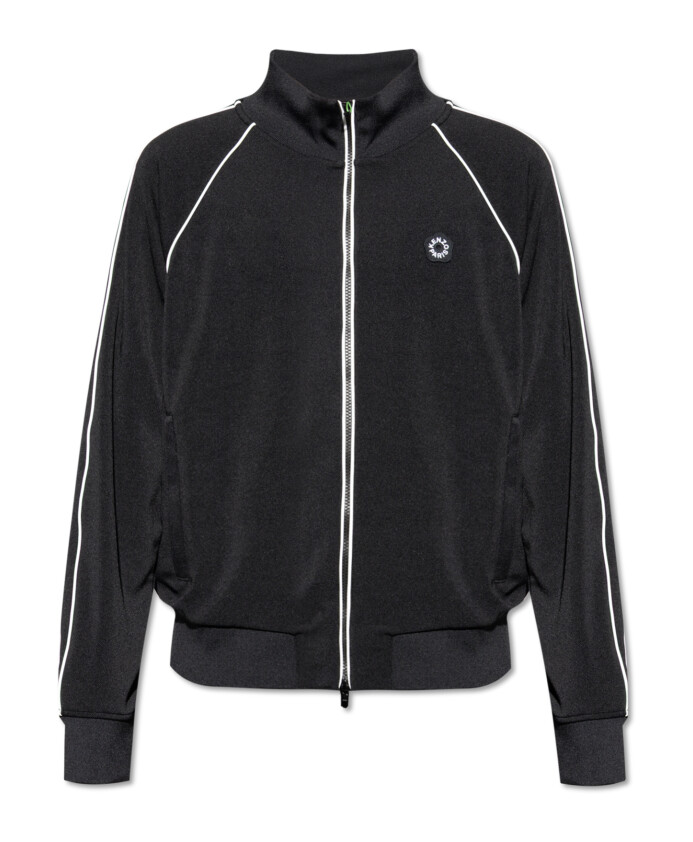 sweatshirts-andamp-hoodies
