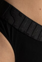 slips-logo