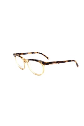 montures-de-lunettes-bicolores-en-acetate