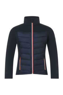 veste-altair