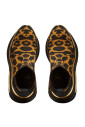 b-bold-sleehakken-in-luipaardprint-mesh