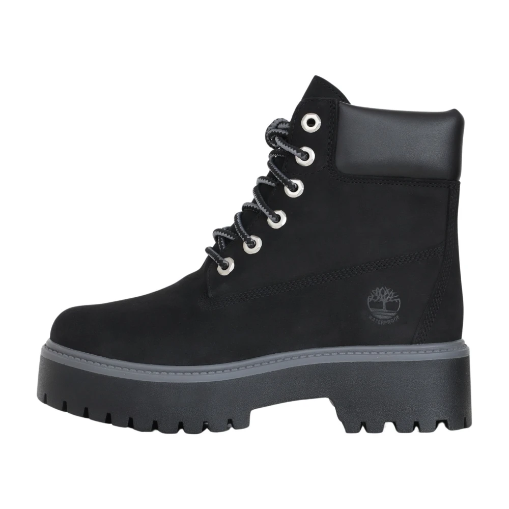 Shoes > Boots > Lace-up Boots - - Timberland - Modalova