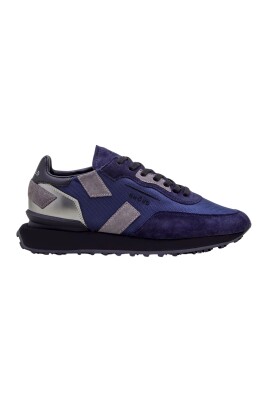 blue-mens-rush-one-sneakers