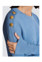 pull-signature-en-maille