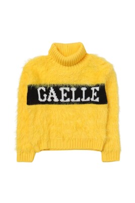 contrast-color-maxi-logo-sweater