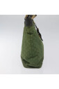 pre-owned-toile-sacs-louis-vuitton