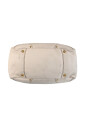 pre-owned-cuir-sacs-prada