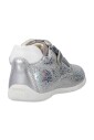 sneakers-stylish-pour-filles
