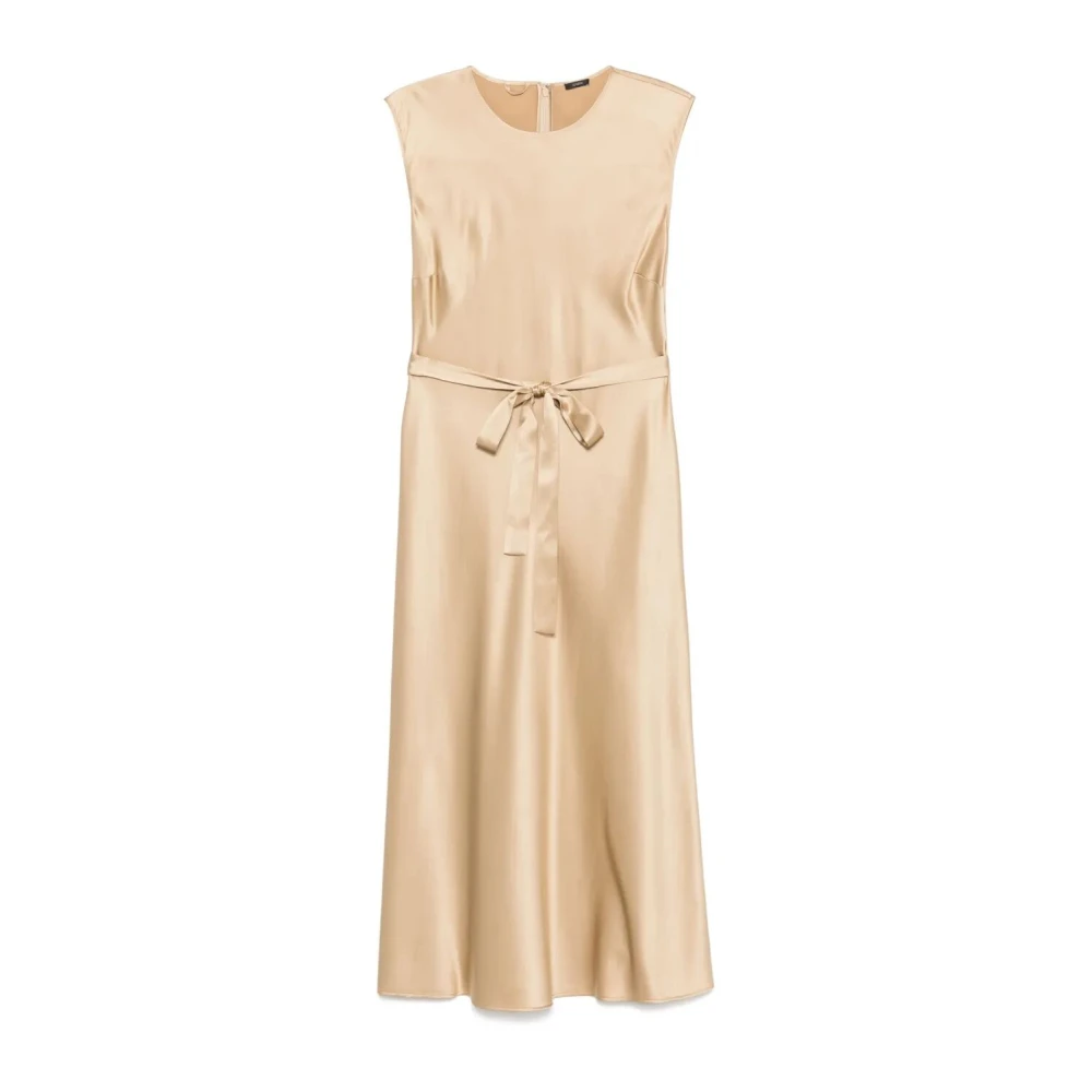 Dresses > Day Dresses > Midi Dresses - - Joseph - Modalova
