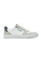 white-laceup-sneakers-for-men