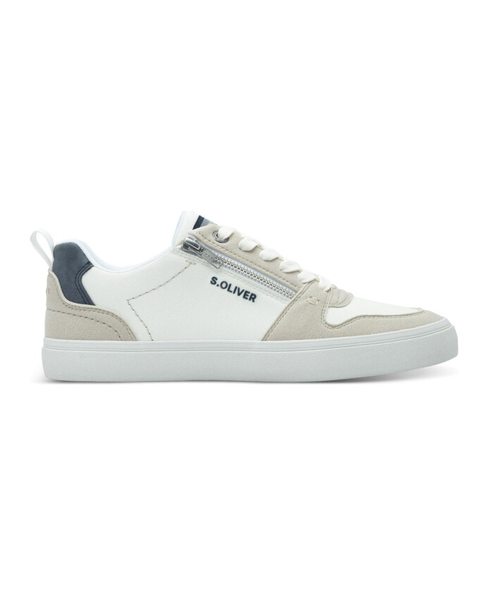 white-laceup-sneakers-for-men