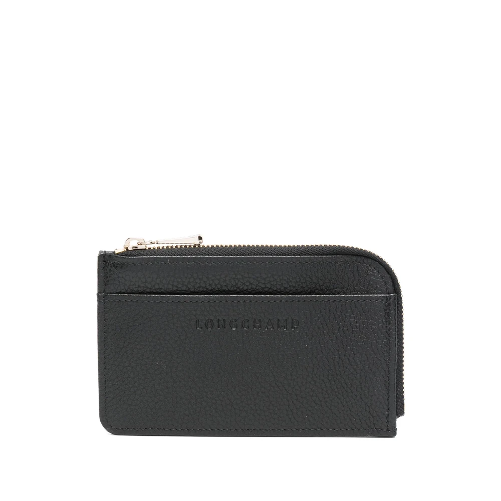Accessories > Wallets & Cardholders - - Longchamp - Modalova