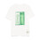 menand-39-s-short-sleeve-t-shirt