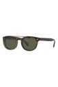 clip-on-pour-montures-de-lunettes