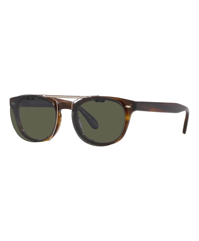clip-on-pour-montures-de-lunettes