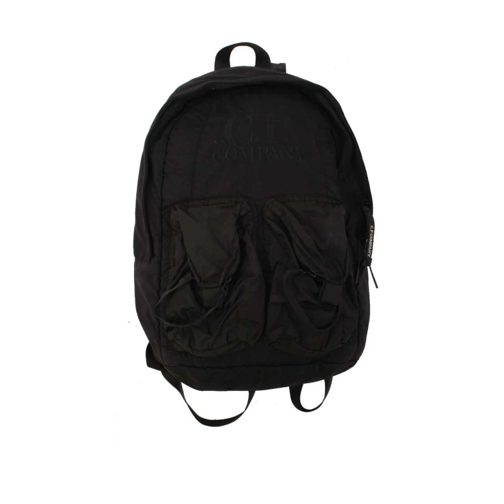 Bags > Backpacks - - C.p. Company - Modalova