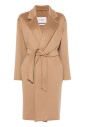 manteau-ceinture-marron-camel
