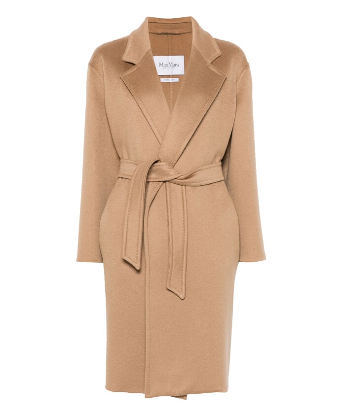 manteau-ceinture-marron-camel