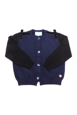 pull-cardigan-enfant