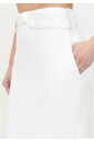 ivory-long-elegant-skirt