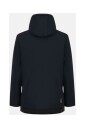 veste-longue-en-velours-style-aurelio