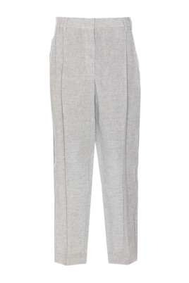 grey-pleated-pants-with-button-fly