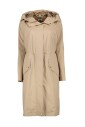 long-parka