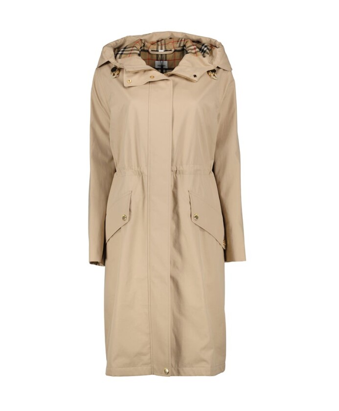long-parka