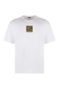 cotton-crew-neck-t-shirt-with-front-pocket