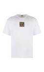 cotton-crew-neck-t-shirt-with-front-pocket