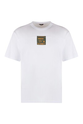 cotton-crew-neck-t-shirt-with-front-pocket