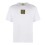 cotton-crew-neck-t-shirt-with-front-pocket