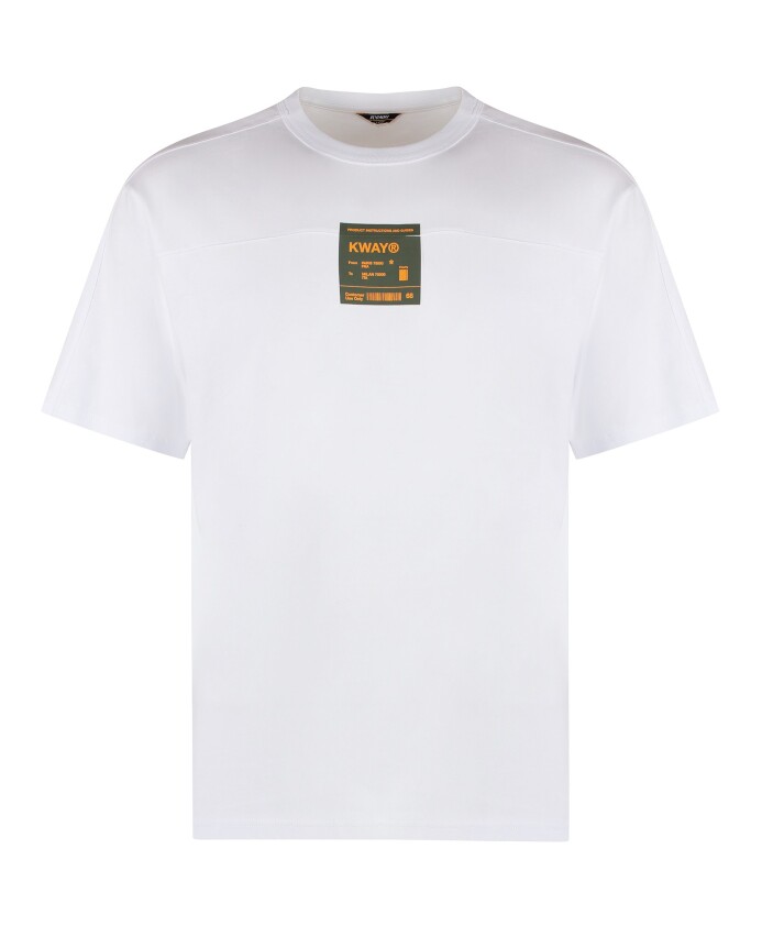 cotton-crew-neck-t-shirt-with-front-pocket
