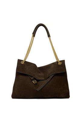 nabucco-midi-leather-bag-in-moro