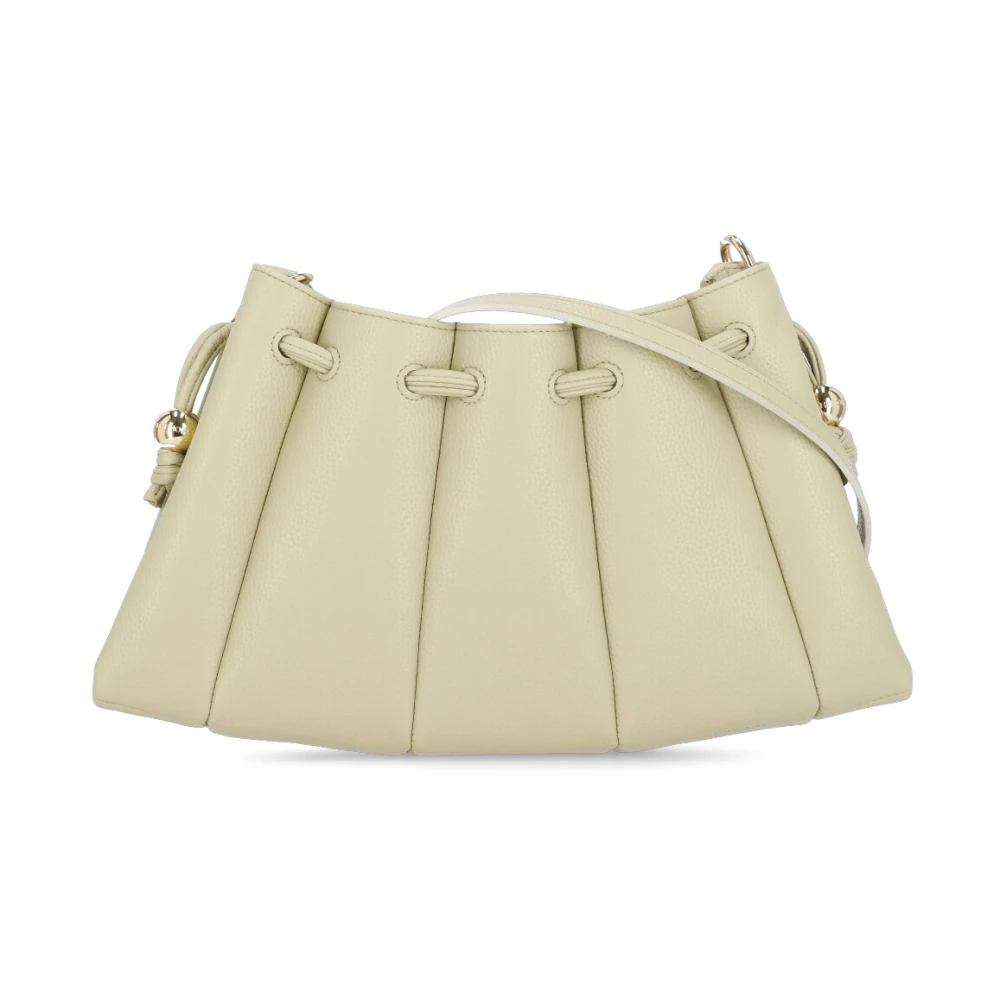 Bags > Cross Body Bags - - THEMOIRè - Modalova