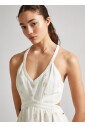 robe-midi-en-lin-et-rayon