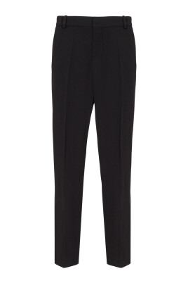 pantalon-droit-en-crepe