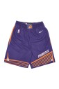 basketball-shorts-icon-edition