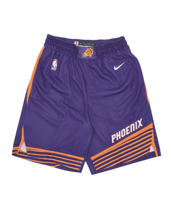 basketball-shorts-icon-edition