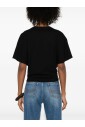 black-graphic-print-t-shirts-and-polos