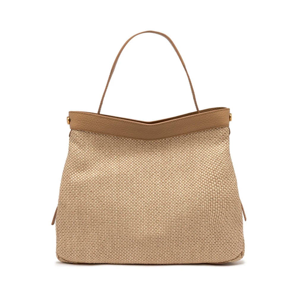 Gianni Chiarini Ottavia Beige Dames